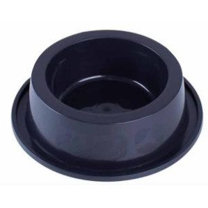 COMEDERO ANTIHORMIGAS...