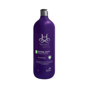 HYDRA EXTRA SOFT SHAMPOO -...