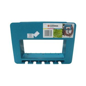 SOPORTE PARA MANGUERA...