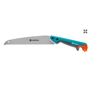 SIERRA -GARDENA- 8737-20 DE...