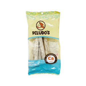 HUESO COMESTIBLE PALITOS...