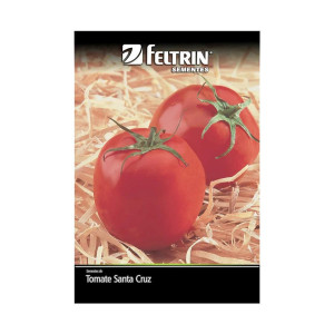 FELTRIN SEMILLA DE TOMATE...
