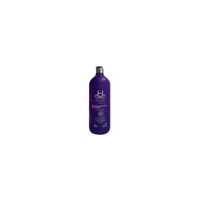 HYDRA ODOR NEUTRALIZING SHAMPOO - X 1 L
