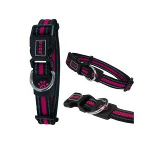 COLLAR DE NYLON DOCO...