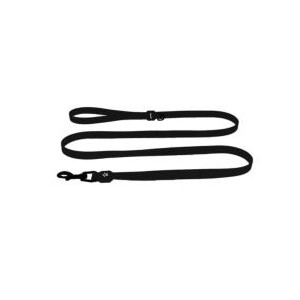 TIRADOR DE GOMA DOCO JELLY...