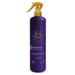 HYDRA COLOGNE VIP -  X 450ML