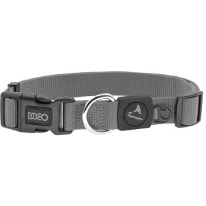 COLLAR DE NYLON DOCO...