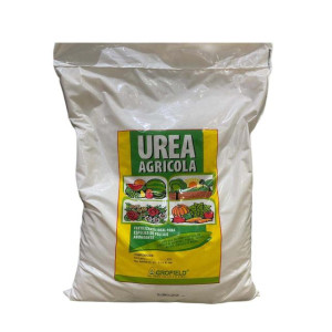 UREA AGRICOLA 45-0-0 X 10...