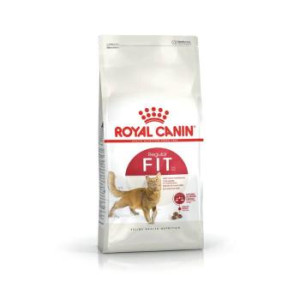 RCF FHN FIT 32 X 4 KILOS