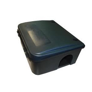 CAJA CEBADERA -NEPTUNO-...