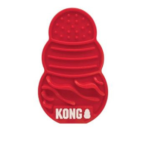 JUGUETE PARA PERRO KONG...