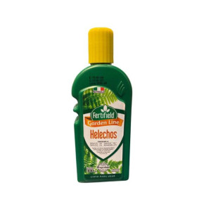 GARDEN LINE HELECHOS X 300...