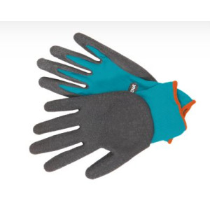 GUANTE PARA JARDIN...