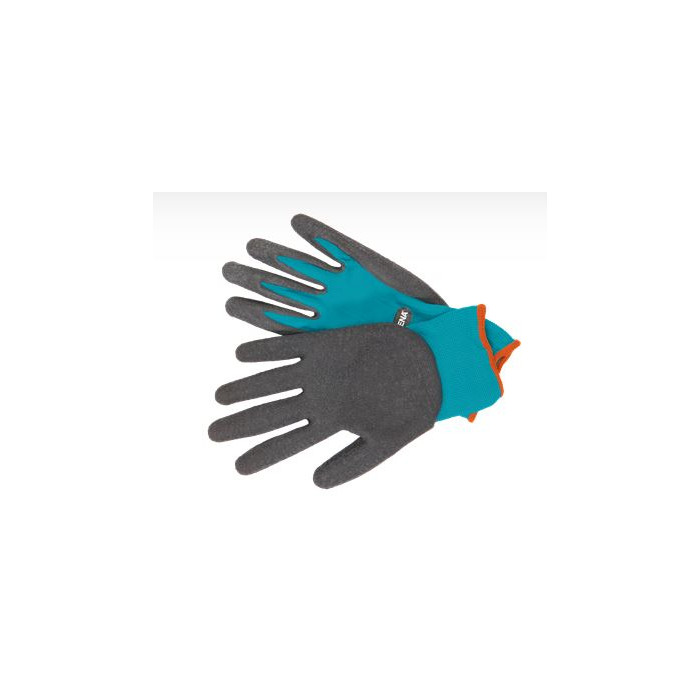 GUANTE PARA JARDIN -GARDENA- 11512-20 TALLE L (LARGE)