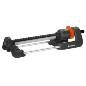 IRRIGADOR OSCILANTE AQUA M...