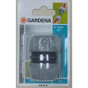 REPARADOR -GARDENA-...