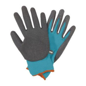 GUANTE PARA JARDIN...