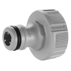 CONECTOR DE GRIFO...