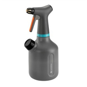 PULVERIZADOR GARDENA X 1...