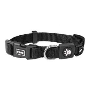 COLLAR DE NYLON DOCO...