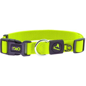 COLLAR DE NYLON DOCO...