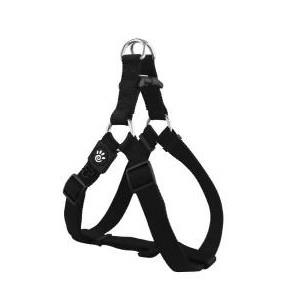 ARNES DOCO SIGNATURE...