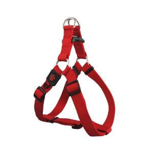 ARNES DOCO SIGNATURE -ROJO-...