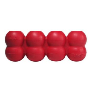 JUGUETE PARA PERRO KONG...