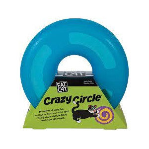 JUGUETE PETMATE CIRCULAR...