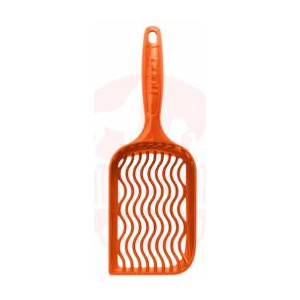 PALITA SANITARIA NOBA...