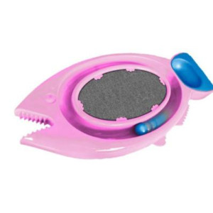 JUGUETE RASCADOR -DURAPETS-...