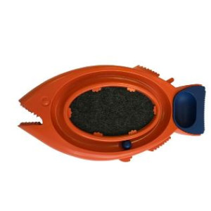 JUGUETE RASCADOR -DURAPETS-...