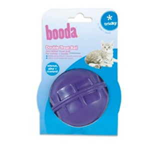 JUGUETE PETMATE PELOTA...