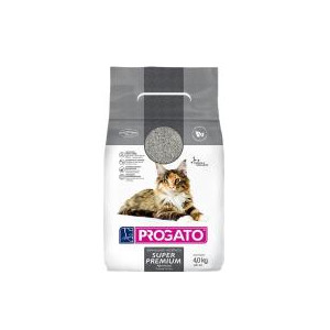 ARENA SANITARIA PROGATO...