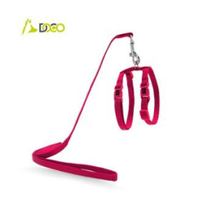 ARNES + TIRADOR DE NYLON P...