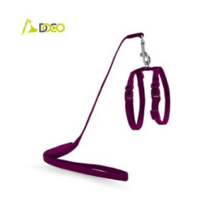 ARNES + TIRADOR DE NYLON P...