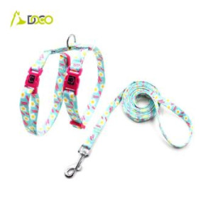 ARNES + TIRADOR DE NYLON P...