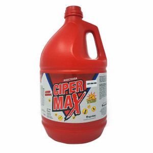 CIPERMAX LPU X 5 LITROS