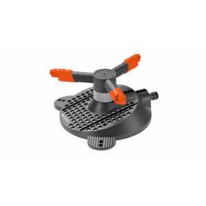 IRRIGADOR -GARDENA- 2060-20...