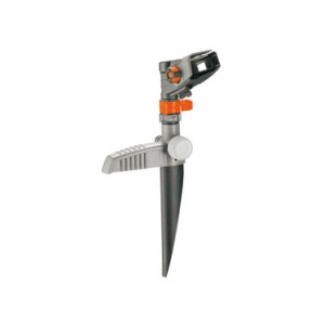 IRRIGADOR -GARDENA- 8141-20...