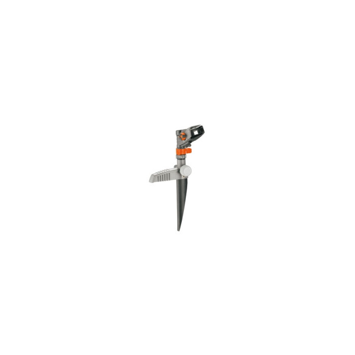 IRRIGADOR -GARDENA- 8141-20 IMPULSO SECTORIAL