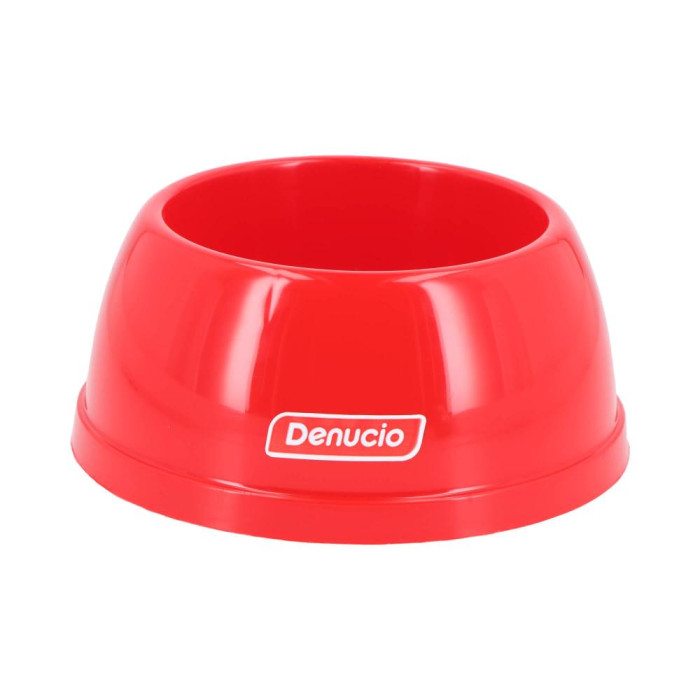COMEDERO PERRO -DENUCIO- REF. 2262 GRANDE (2 LITROS)