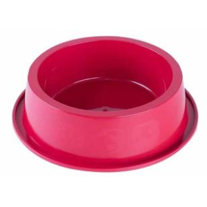 COMEDERO ANTIHORMIGAS...