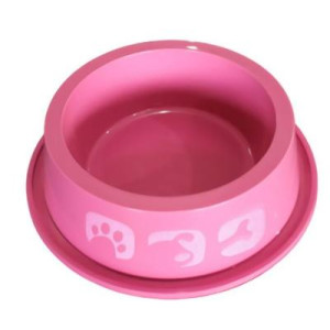 COMEDERO ANTIHORMIGAS...