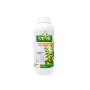 FERTIFIELD FOLIAR X 1 LITRO