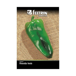 FELTRIN SEMILLA DE PIMIENTO...