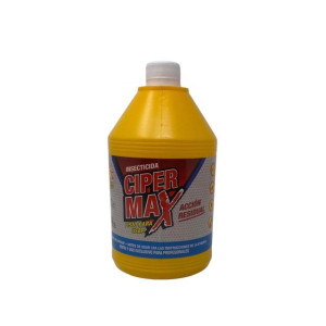 CIPERMAX LPU X 800 C.C.