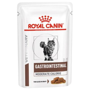 RCF VD FEL POUCH GASTRO...