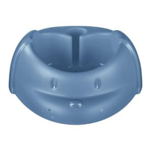 BEBEDERO PARA PERROS...