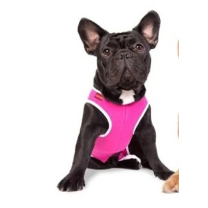 ROPITA QUIRURGICA PARA...